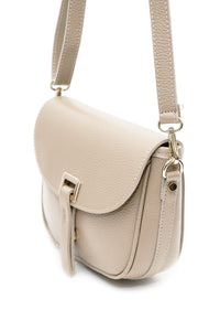 FANTINE beige – product detail