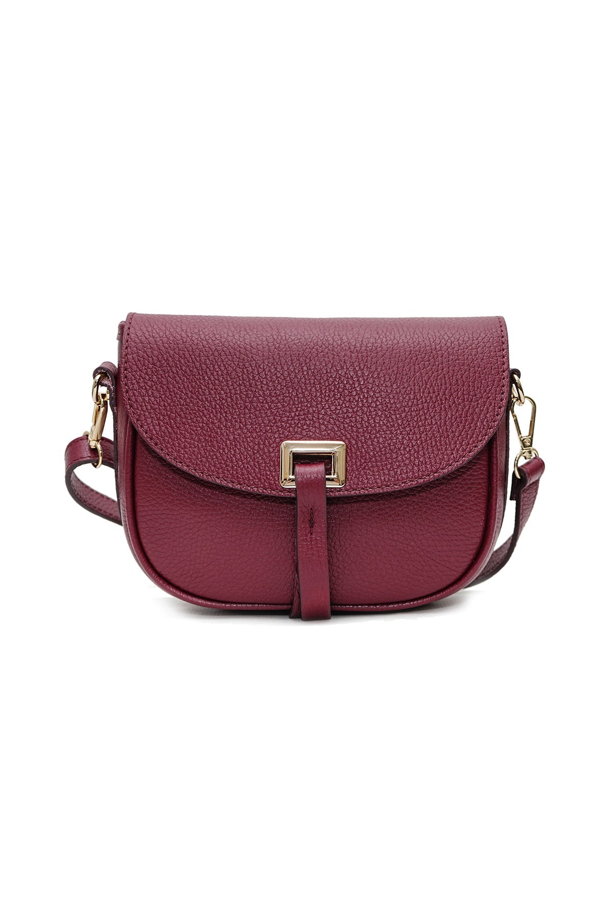 FANTINE bordeaux – product detail