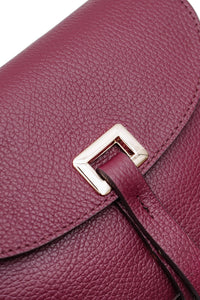 FANTINE bordeaux – product detail