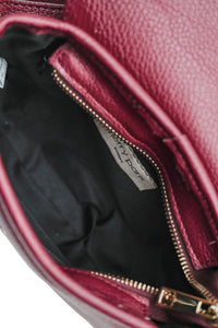 FANTINE bordeaux – product detail