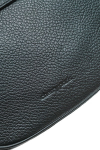FANTINE black – product detail