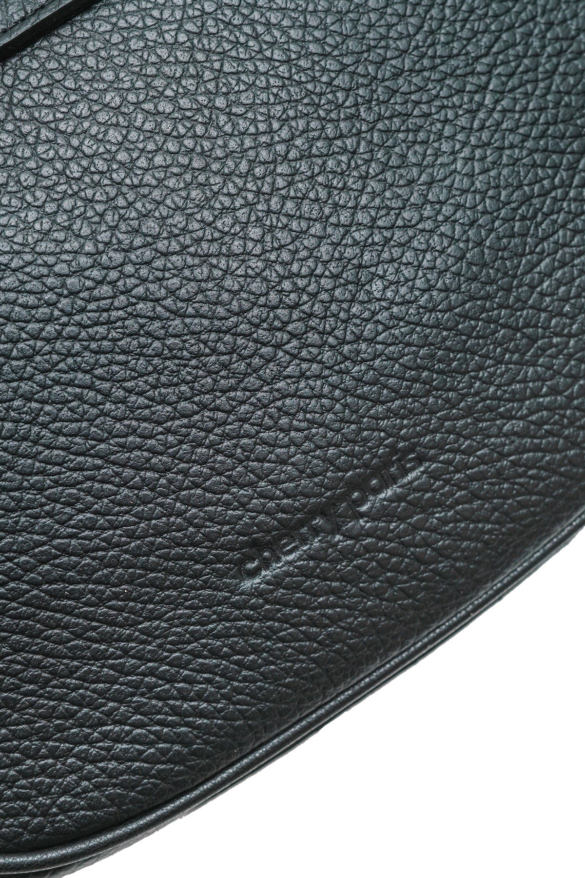 FANTINE black – product detail