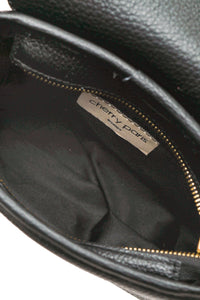 FANTINE black – product detail
