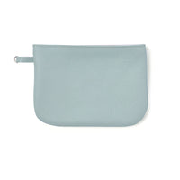 Laudeen | Keecie | Pouch | Dream On | Dusty Green