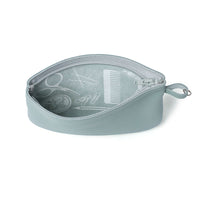 Laudeen | Keecie | Pouch | Dream On | Dusty Green