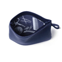 Laudeen | Keecie | Pouch | Dream On | Ink Blue