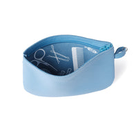 Laudeen | Keecie | Pouch | Dream On | Painters Blue
