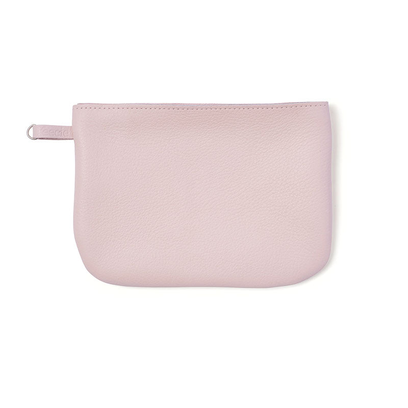 Laudeen | Keecie | Pouch | Dream On | Powder Pink