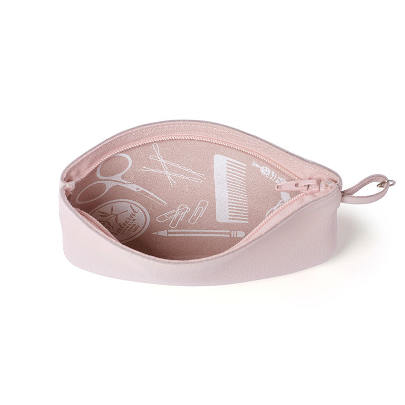 Laudeen | Keecie | Pouch | Dream On | Powder Pink
