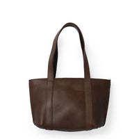 Keecie Family Tree dark brown