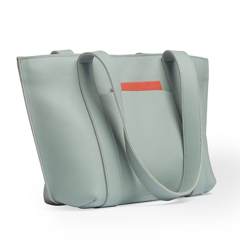 Keecie Family Tree dusty green