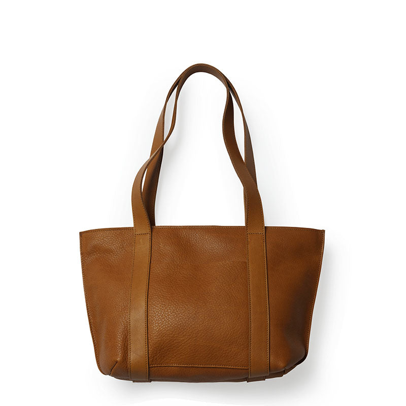 Keecie Family Tree cognac