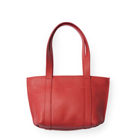 Keecie Family Tree coral