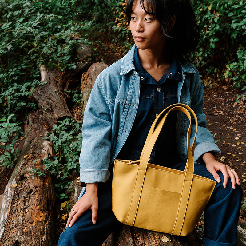 Keecie Family Tree yellow