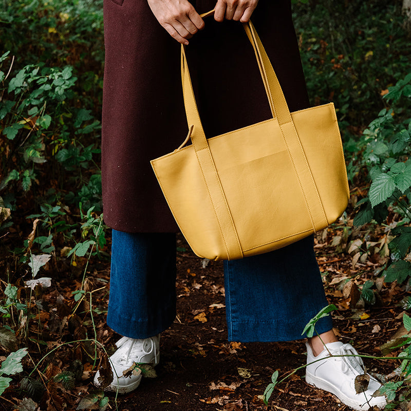 Keecie Family Tree yellow