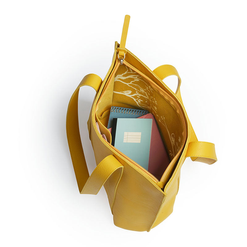 Keecie Family Tree yellow