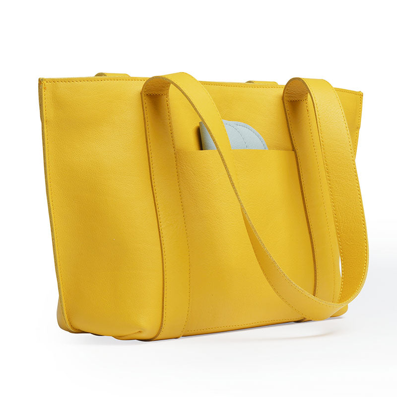 Keecie Family Tree yellow