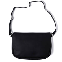 Schoudertas | Plant Sitter | Black