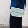 Laudeen | Keecie | Bag | Cat Chase | Dusty Green