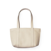 Laudeen | Keecie | Bag | Family Tree | Cement