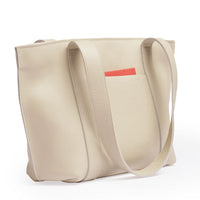 Laudeen | Keecie | Bag | Family Tree | Cement
