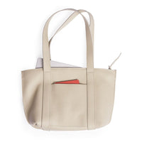 Laudeen | Keecie | Bag | Family Tree | Cement