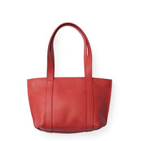Laudeen | Keecie | Bag | Family Tree | Coral