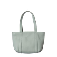 Laudeen | Keecie | Bag | Family Tree | Dusty Green