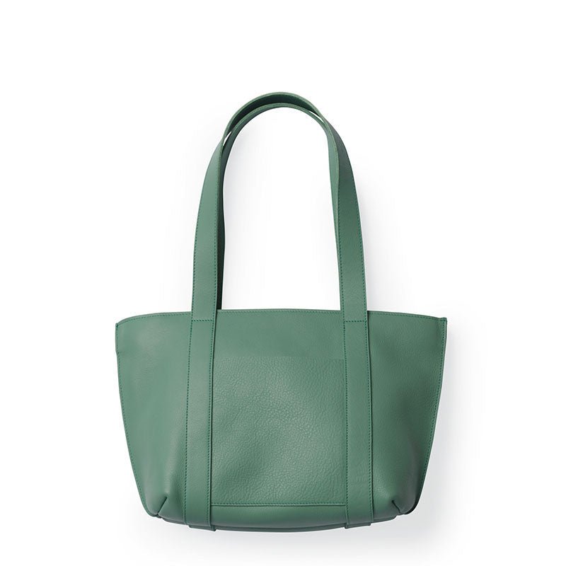 Laudeen | Keecie | Bag | Family Tree | Forest
