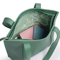 Laudeen | Keecie | Bag | Family Tree | Forest