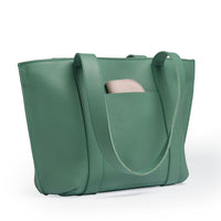 Laudeen | Keecie | Bag | Family Tree | Forest