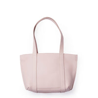Laudeen | Keecie | Bag | Family Tree | Powder Pink