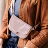 Laudeen | Keecie | Bag | Little Fox | Powder Pink