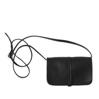 Laudeen | Keecie | Bag | Lunch Break | Black