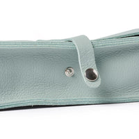 Laudeen | Keecie | Bag | Lunch Break | Dusty Green