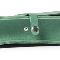 Laudeen | Keecie | Bag | Off Duty