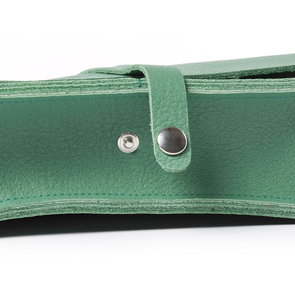 Laudeen | Keecie | Bag | Off Duty