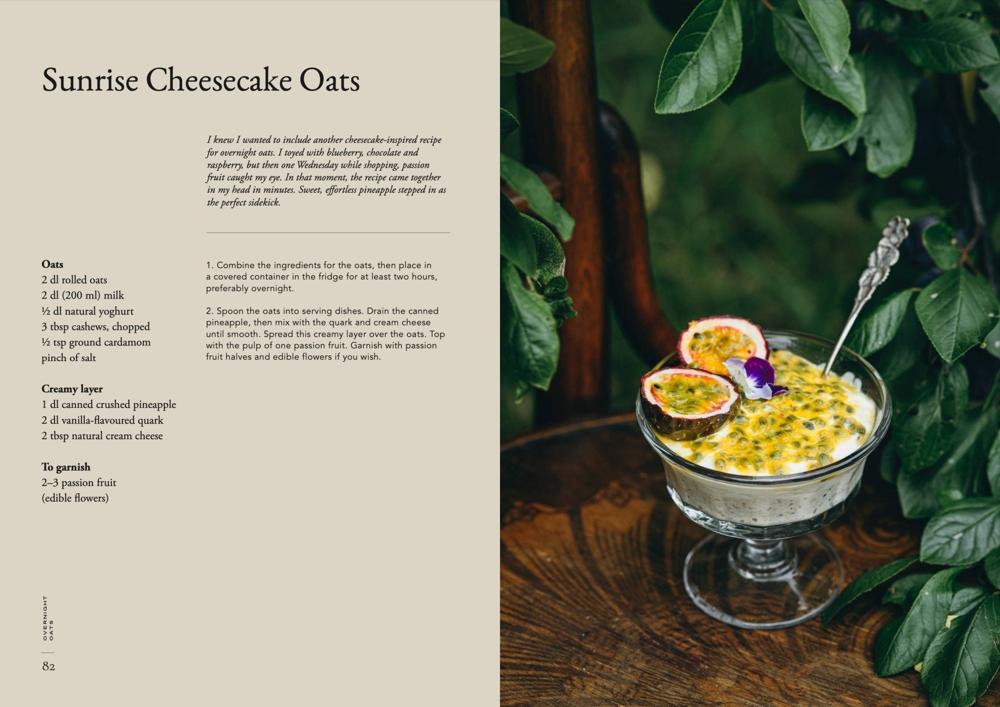 Laudeen | Cozy Publishing | Bowls of Delight