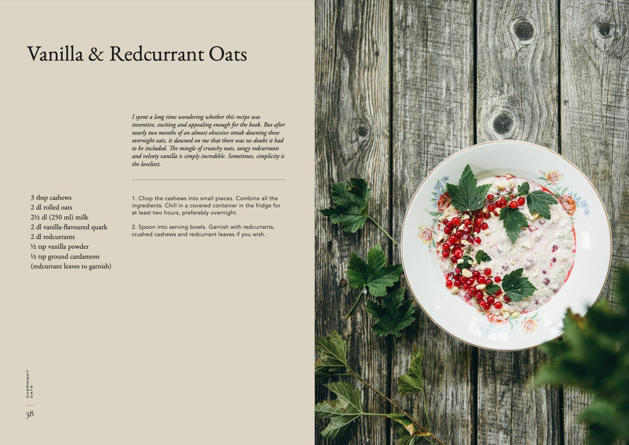 Laudeen | Cozy Publishing | Bowls of Delight