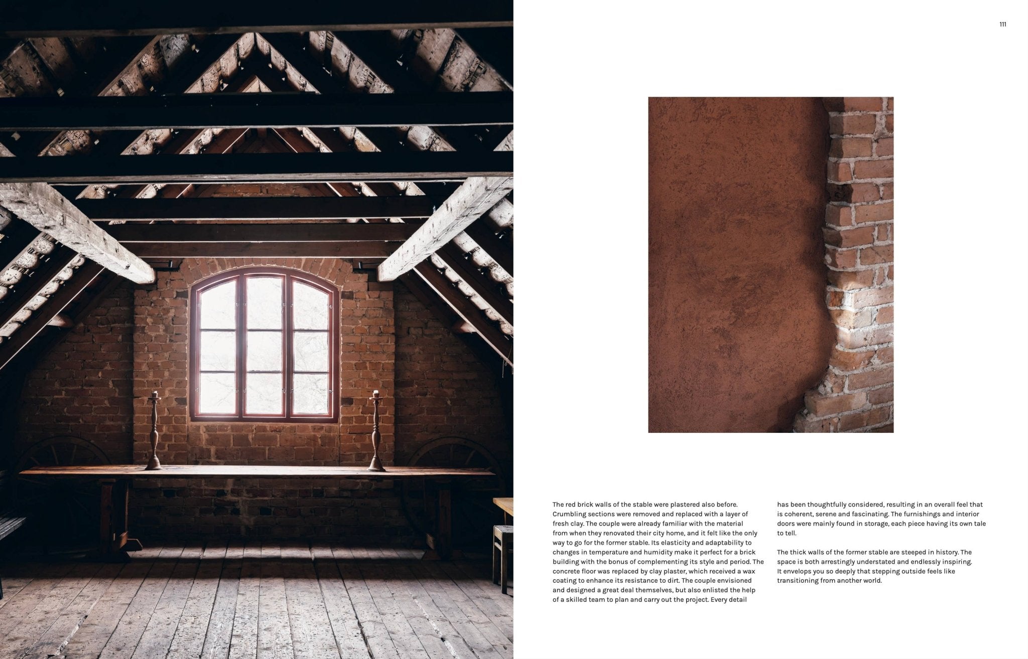 Laudeen | Cozy Publishing | CLAY