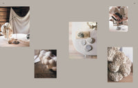 Laudeen | Cozy Publishing | CLAY