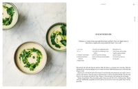 Laudeen | Cozy Publishing | Cooking Sustainably