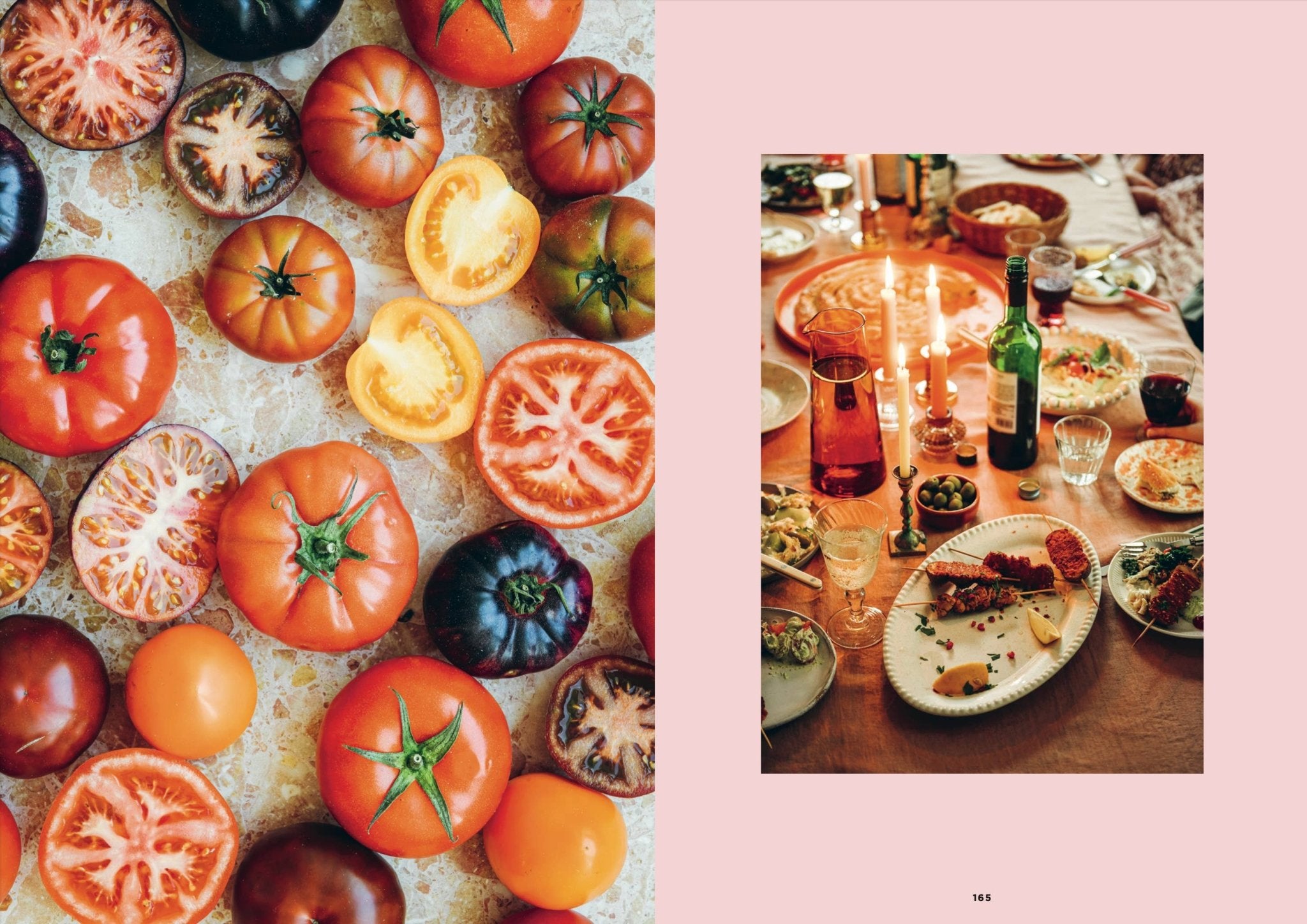 Laudeen | Cozy Publishing | Crumbs of Joy