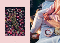 Laudeen | Cozy Publishing | Crumbs of Joy