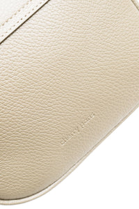 Laudeen | Cherry Paris | FANTINE | Handbag | Beige