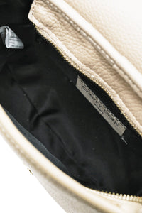Laudeen | Cherry Paris | FANTINE | Handbag | Beige