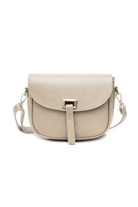 Laudeen | Cherry Paris | FANTINE | Handbag | Beige