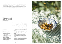 Laudeen | Cozy Publishing | La Nostra Cucina Povera