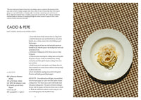 Laudeen | Cozy Publishing | La Nostra Cucina Povera