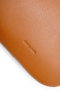 Laudeen | Cherry Paris | LAYANA | Handbag | Cognac